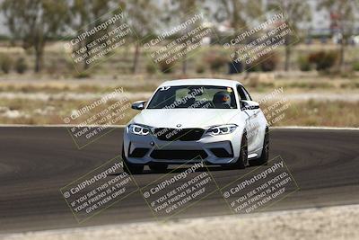 media/May-25-2025-Lotus Club Golden Gate (Sun) [[681474f0a2]]/Intermediate Group/Turn 4/